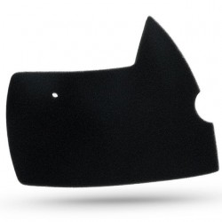 Esponja de filtro de ar Allpro Peugeot Ludix 50 2t