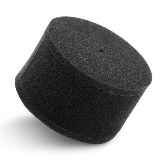 Filtro de ar Allpro Rieju MRT 50/125 10-21
