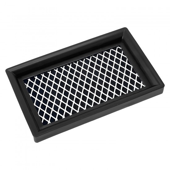 Filtro de ar Allpro Rieju MRT 50cc E5/E5+ 22-26