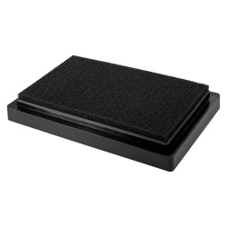 Filtro de ar Allpro Rieju MRT 50cc E5/E5+ 22-26