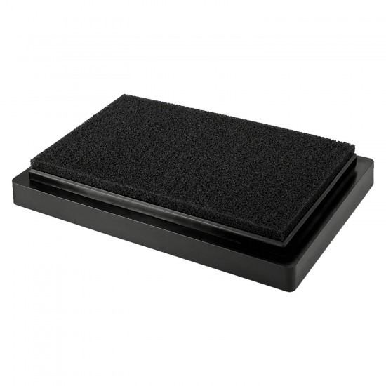 Filtro de ar Allpro Rieju MRT 50cc E5/E5+ 22-26