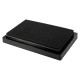 Filtro de ar Allpro Rieju MRT 50cc E5/E5+ 22-26