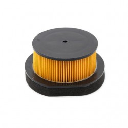 Filtro de ar Allpro Beta RR 50cc 2T >15