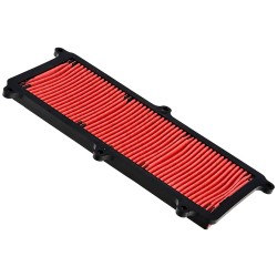 Filtro de ar Zontes 350-D >2022 Allpro