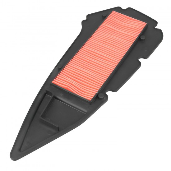 Filtro de ar Zontes 368-G / 368-K Allpro