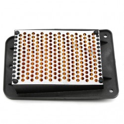 Filtro de ar Allpro Sym Symphony / Peugeot Tweet 50/125