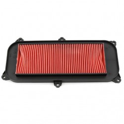 Filtro de ar Allpro Kymco Grand Dink 125-150 01-13