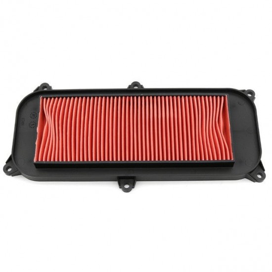 Filtro de ar Allpro Kymco Grand Dink 125-150 01-13