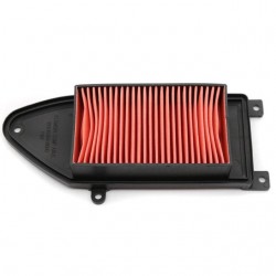 Filtro de ar jante 16” Allpro Kymco Agility 125/150