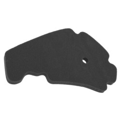 Filtro de ar Allpro Aprilia / Piaggio 125-250-500cc