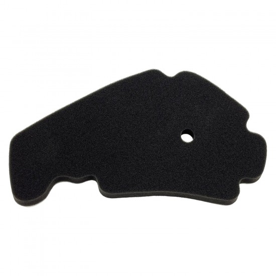 Filtro de ar Allpro Piaggio Beverly / Piaggio MP3 125 / 400