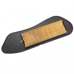 Filtro de ar Allpro Yamaha X-Max 125 06-17 / X-Max 250 06-16