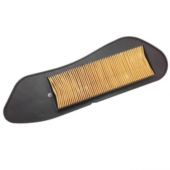 Filtro de ar Allpro Yamaha X-Max 125 06-17 / X-Max 250 06-16
