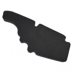 Filtro de ar Allpro Piaggio Fly 125/150cc / Vespa LX 125cc 4T