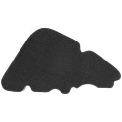 Filtro de ar Allpro Piaggio Liberty 125 01-08