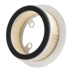 Filtro do variador Allpro Yamaha T-Max 500 2001-2011