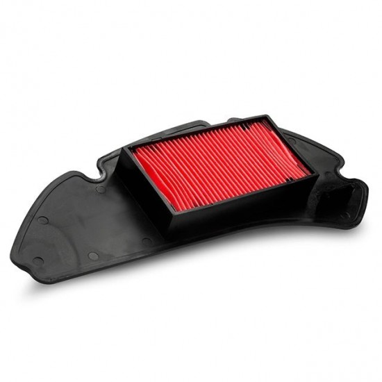 Filtro de ar Allpro Honda SH / Dylan / PS 01-12