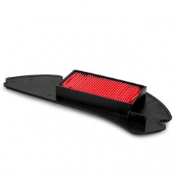 Filtro de ar Allpro Honda SH / Dylan / PS 01-12