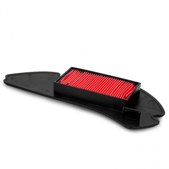 Filtro de ar Allpro Honda SH / Dylan / PS 01-12