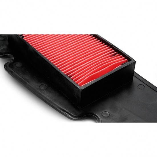 Filtro de ar Allpro Honda SH / Dylan / PS 01-12