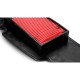 Filtro de ar Allpro Honda SH / Dylan / PS 01-12