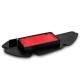 Filtro de ar Allpro Honda SH / Dylan / PS 01-12