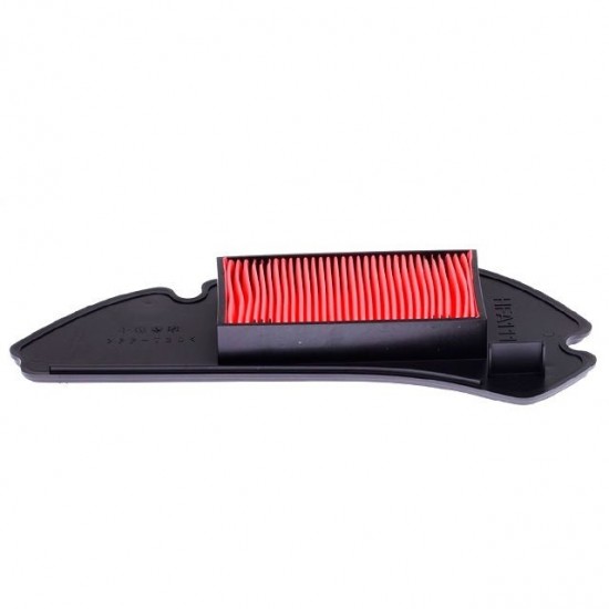 Filtro de ar Allpro Honda SH / Dylan / PS 01-12
