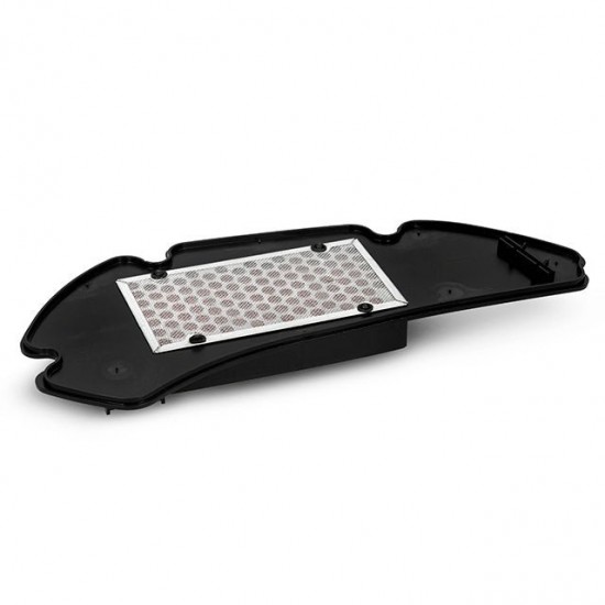 Filtro de ar Allpro Honda SH / Dylan / PS 01-12