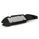 Filtro de ar Allpro Honda SH / Dylan / PS 01-12