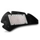 Filtro de ar Allpro Honda SH / Dylan / PS 01-12