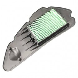 Filtro de ar Allpro Honda SH 125 / 150 13-16
