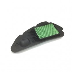 Filtro de ar Allpro Honda SHi 125/150 17-19