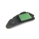 Filtro de ar Allpro Honda SHi 125/150 17-19
