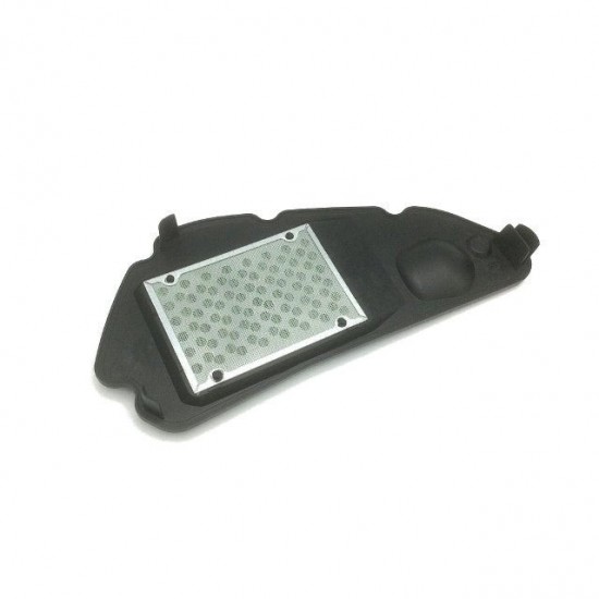 Filtro de ar Allpro Honda SHi 125/150 17-19