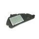 Filtro de ar Allpro Honda SHi 125/150 17-19
