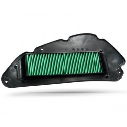 Filtro de ar Allpro Honda SH 125/150 >20