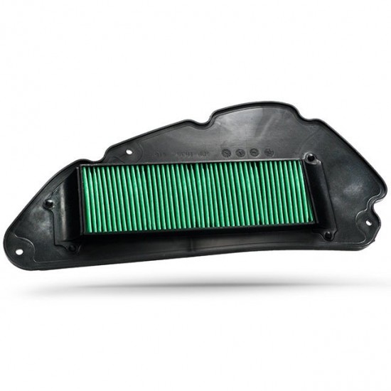 Filtro de ar Allpro Honda SH 125/150 >20