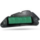 Filtro de ar Allpro Honda SH 125/150 >20