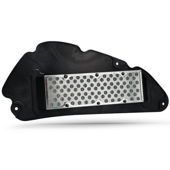 Filtro de ar Allpro Honda SH 125/150 >20