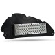 Filtro de ar Allpro Honda SH 125/150 >20