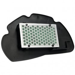 Filtro de ar Allpro Honda PCX 125/150 10-11
