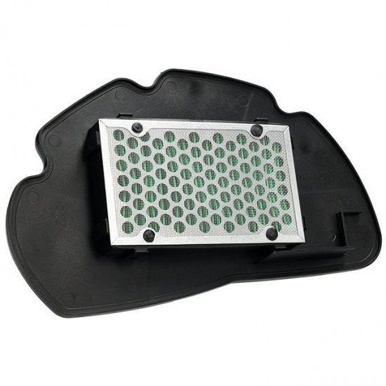 Filtro de ar Allpro Honda PCX 125/150 10-11