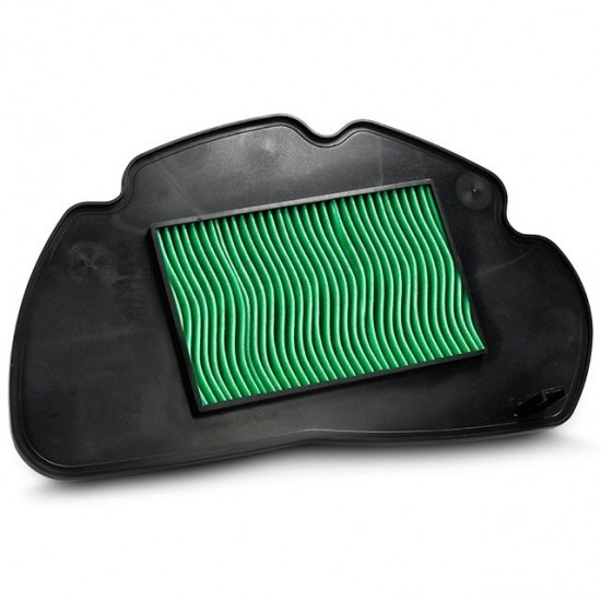 Filtro de ar Allpro Honda PCX 125/150 10-11