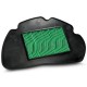 Filtro de ar Allpro Honda PCX 125/150 10-11
