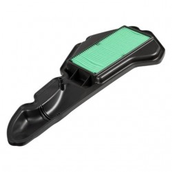 Filtro de ar Allpro Honda PCX 125/150 18-20