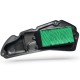 Filtro de ar Allpro Honda PCX 125/150 >21