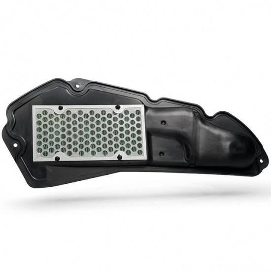 Filtro de ar Allpro Honda PCX 125/150 >21