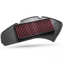 Filtro de ar Allpro Yamaha Nmax 125 15-20