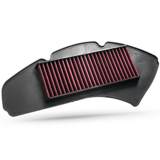 Filtro de ar Allpro Yamaha Nmax 125 15-20