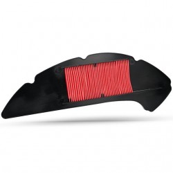 Filtro de ar Allpro Yamaha Nmax 125 / X-Max 125 >21